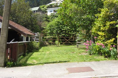 Photo of property in 14 Newgate Street, Picton, 7220