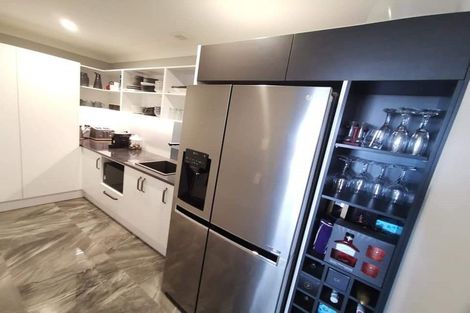 Photo of property in 55 Tiritiri Moana Drive, Pegasus, 7612