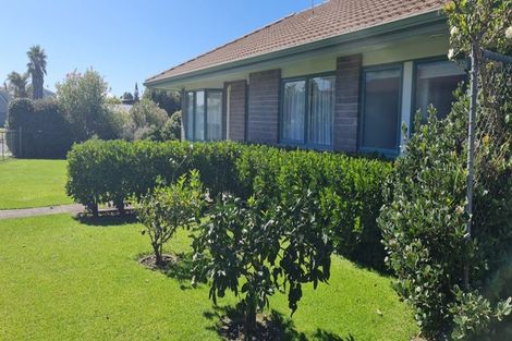 Photo of property in 13 Hereford Place, Waihi Beach, 3611