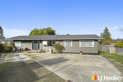 Photo of property in 10 Bay Grove, Pukehangi, Rotorua, 3015