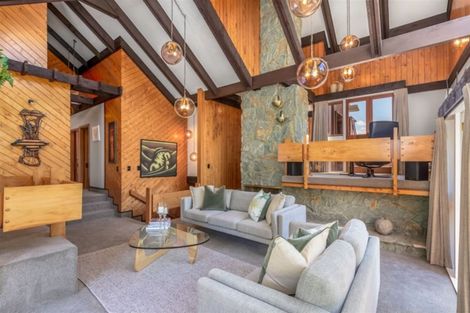 Photo of property in 62 Muriwai Road, Waimauku, 0812