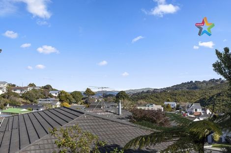 Photo of property in 5 Timaru Grove, Kelson, Lower Hutt, 5010