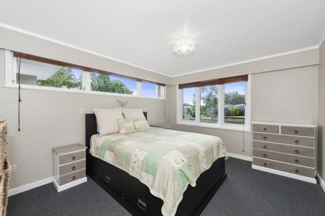 Photo of property in 109 Howell Avenue, Riverlea, Hamilton, 3216