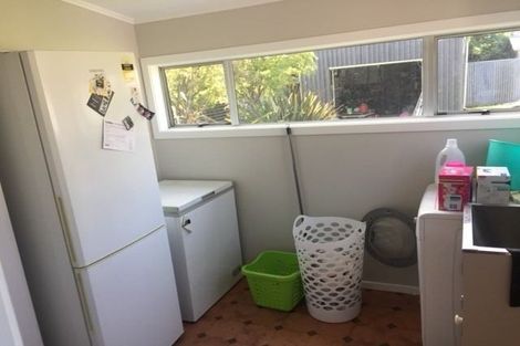 Photo of property in 48 Wallace Street, Grasmere, Invercargill, 9810