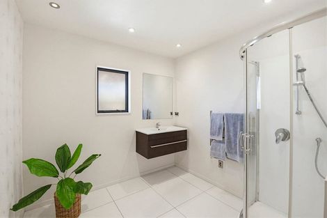 Photo of property in 193a Tutere Street, Waikanae Beach, Waikanae, 5036