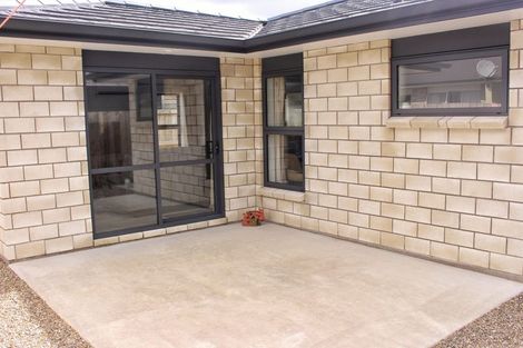 Photo of property in 1b Empire Street, Frankton, Hamilton, 3204