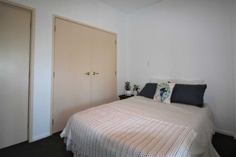 Photo of property in Mokoia Ridge, 1d/68 Mokoia Road, Birkenhead, Auckland, 0626
