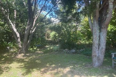 Photo of property in The Stables, 5/9 August Place, Greenlane, Auckland, 1061