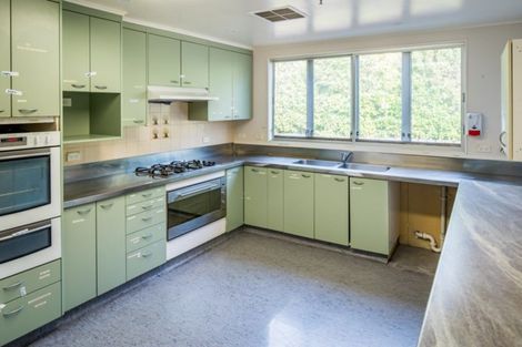 Photo of property in Britannia House, 38 Britannia Street, Petone, Lower Hutt, 5012