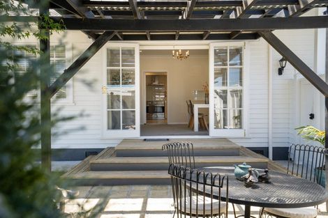 Photo of property in 27 Anzac Street, Cambridge, 3434