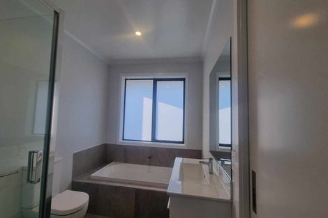 Photo of property in 20 Collisson Street, Leeston, 7632