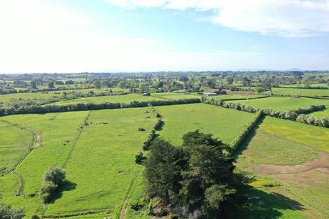 Photo of property in 243 Limmer Road, Te Kowhai, 3288