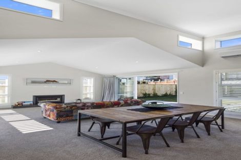 Photo of property in 231 Lakes Boulevard, Pyes Pa, Tauranga, 3112