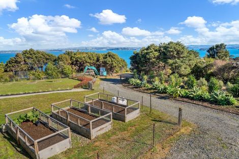 Photo of property in 10 Woods Ridge Road, Kawau Island, 0920