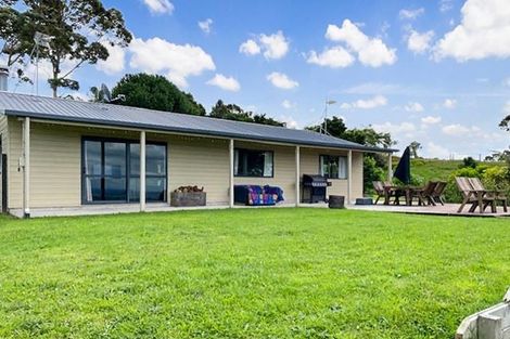 Photo of property in 433 Corcoran Road, Te Pahu, Hamilton, 3285