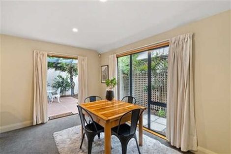 Photo of property in 1/56 Heberden Avenue, Sumner, Christchurch, 8081