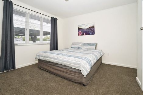 Photo of property in 22 Cunningham Road, Beerescourt, Hamilton, 3200