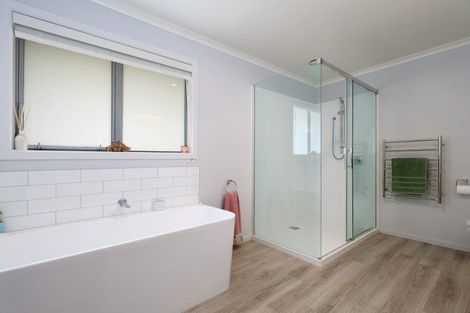 Photo of property in Galeo, 30 Redmill Road, Redwood Valley, Richmond, 7081