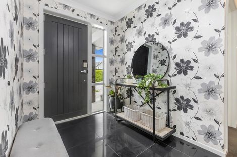 Photo of property in 18 Ballybunnion Crescent, Morrinsville, 3300