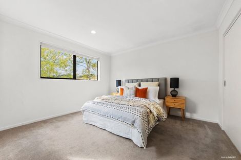 Photo of property in 13 Morepork Street, Flat Bush, Auckland, 2019