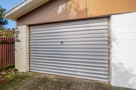 Photo of property in 24a Lewis Street, Glenview, Hamilton, 3206