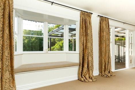 Photo of property in 19 Pompallier Terrace, Ponsonby, Auckland, 1011