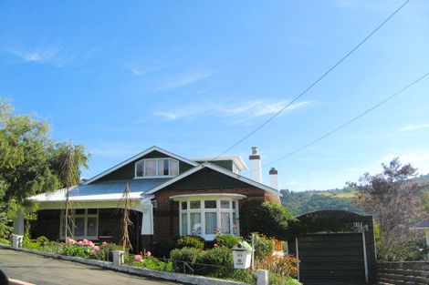 Photo of property in 23 Royston Street, North East Valley, Dunedin, 9010