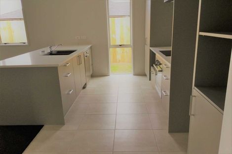 Photo of property in 3 Naeo Close, Papamoa Beach, Papamoa, 3118