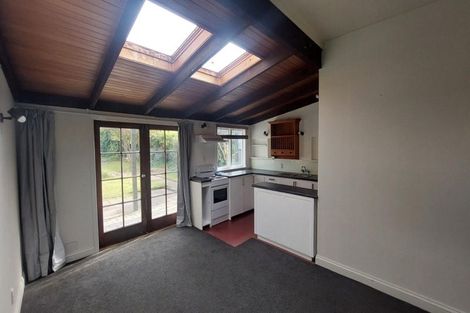 Photo of property in 91 Abberley Crescent, St Albans, Christchurch, 8014