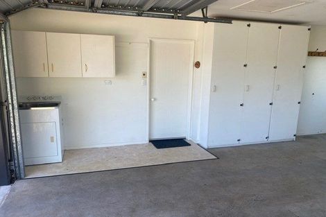 Photo of property in 11c Murray Street, Bell Block, New Plymouth, 4312