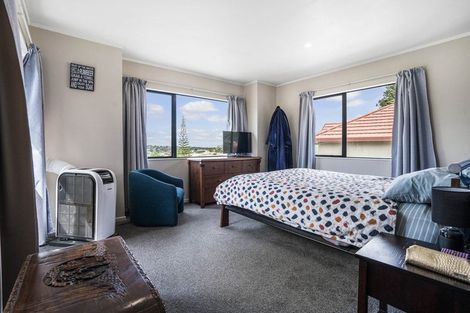 Photo of property in 3/40 Westview Court, Somerville, Auckland, 2014