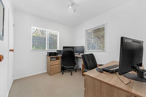 Photo of property in 3 Westhaven Place, Tuakau, 2121