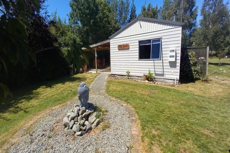 Photo of property in 1188 Peel Forest Road, Peel Forest, Geraldine, 7992