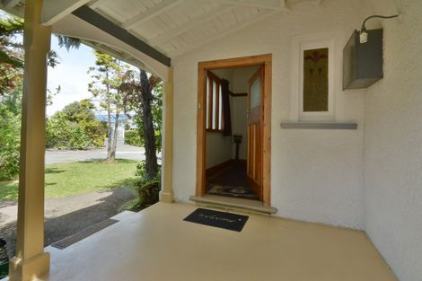 Photo of property in 141 Musselburgh Rise, Musselburgh, Dunedin, 9013