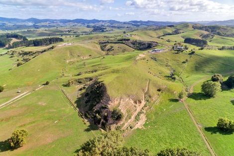 Photo of property in 401b Mahuta Road, Mangatarata, Ngatea, 3576