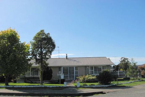 Photo of property in 9 Anne Street, Tinwald, Ashburton, 7700