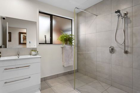 Photo of property in 31a Ashley Street, Rangiora, 7400