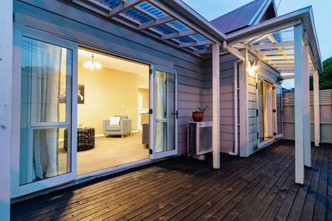 Photo of property in 40 Nairn Street, Kaikorai, Dunedin, 9010