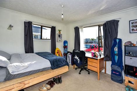 Photo of property in 46 Athol Terrace, Upper Riccarton, Christchurch, 8041