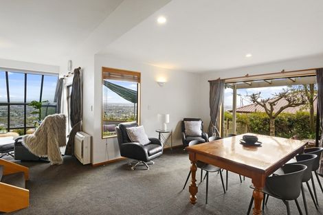 Photo of property in 27b Lookaway Place, Huntsbury, Christchurch, 8022