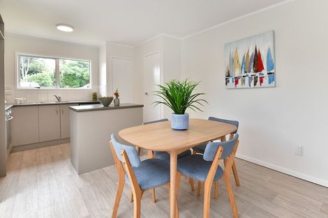 Photo of property in 30 Bay Vista Drive, Red Beach, 0932