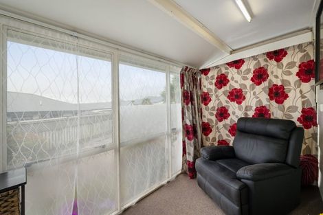 Photo of property in 108a Totara Close, Thames, 3500