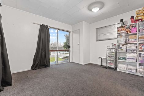 Photo of property in 13 Logan Street, Fairy Springs, Rotorua, 3015