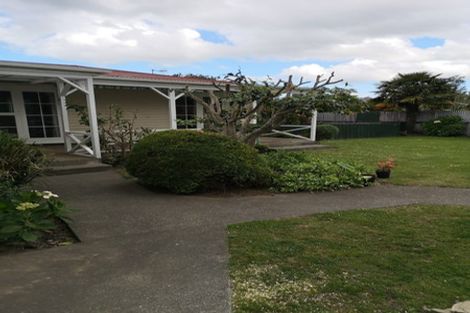 Photo of property in 2a Gebbie Road, Taradale, Napier, 4112