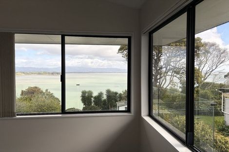 Photo of property in 1 Bramley Drive, Omokoroa, 3114