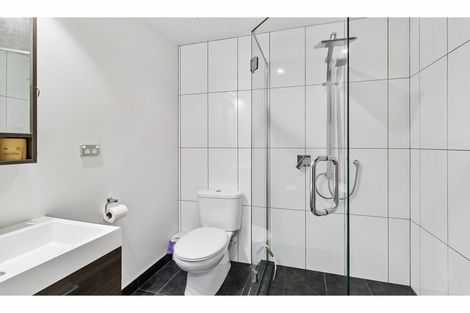 Photo of property in 6a Hawthorn Place, Gleniti, Timaru, 7910