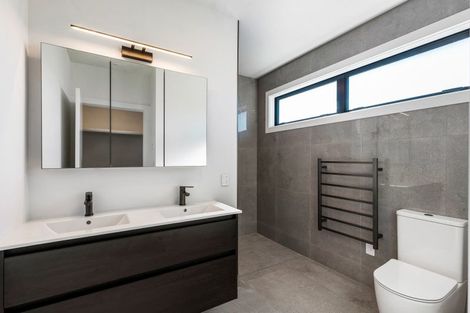 Photo of property in 121 Jarden Mile, Nukuhau, Taupo, 3330