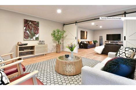 Photo of property in 257 Upper Waiwera Road, Puhoi, Silverdale, 0994