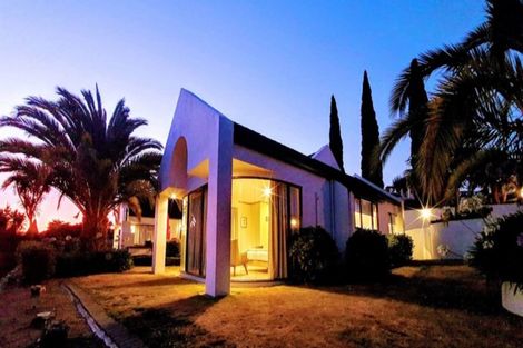 Photo of property in 16 Rhodes Fall, Rangatira Park, Taupo, 3330