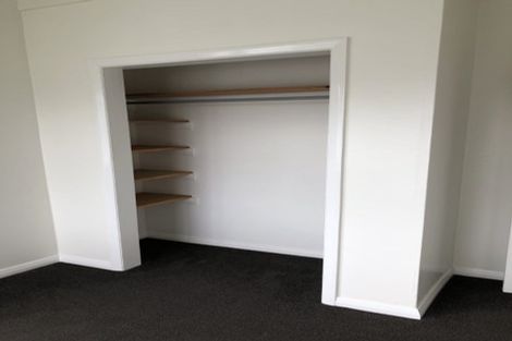 Photo of property in 41 Bourke Street, Palmerston North, 4410